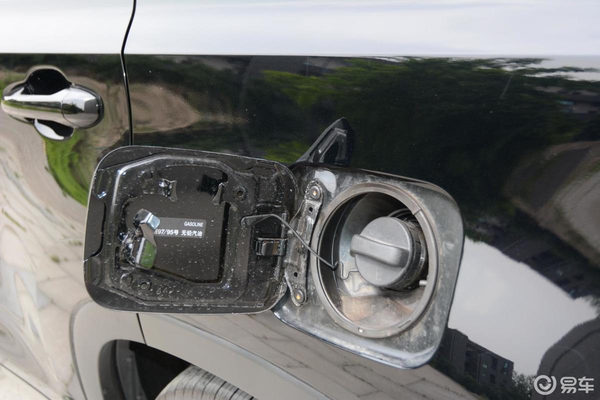 【汉兰达2015款2.