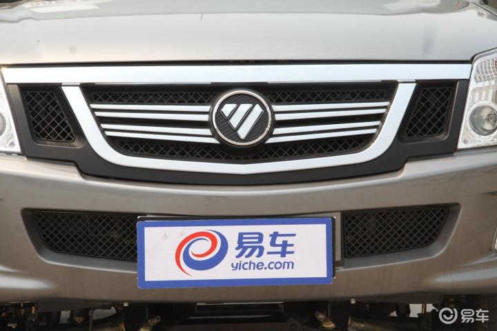 萨普 外观—银灰色