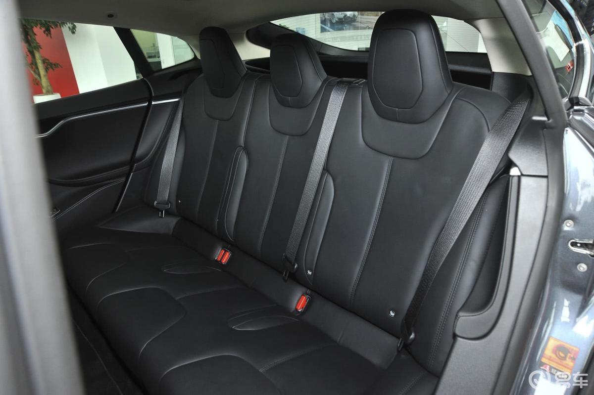 特斯拉  model s  2015款  2020款  2019款  2017款  2015款  2014款