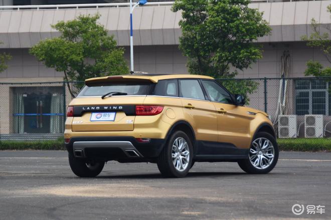 0t 自动 全景旗舰版