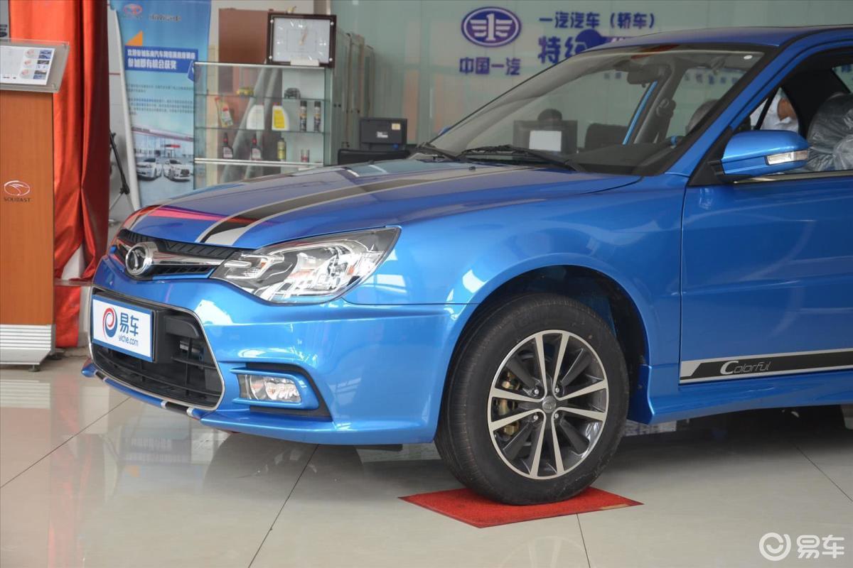 【v3菱悦2015款1.