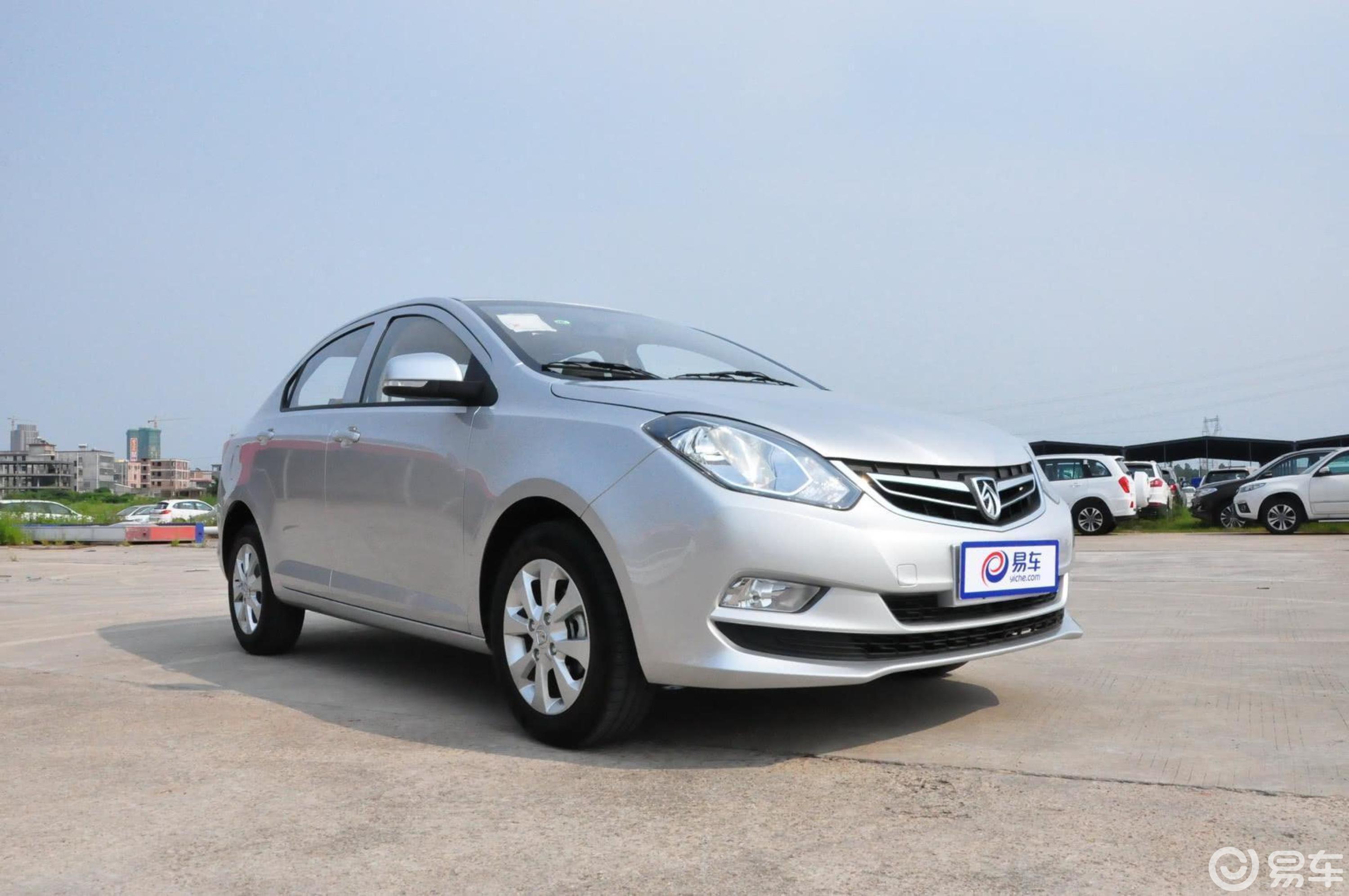 1.5l 手动舒适型