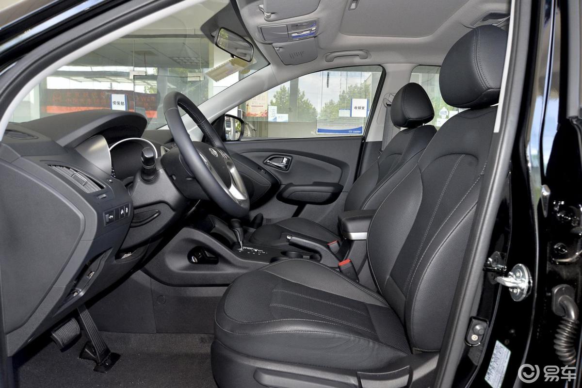 北京现代  现代ix35  2015款  2021款  2020款  2019款  2018款  2015