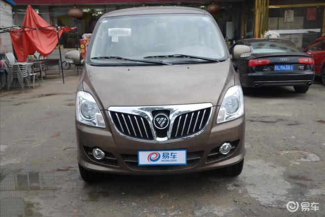 【福田蒙派克e】福田蒙派克e_福田蒙派克e报价-南川方竹论坛-汽车频道