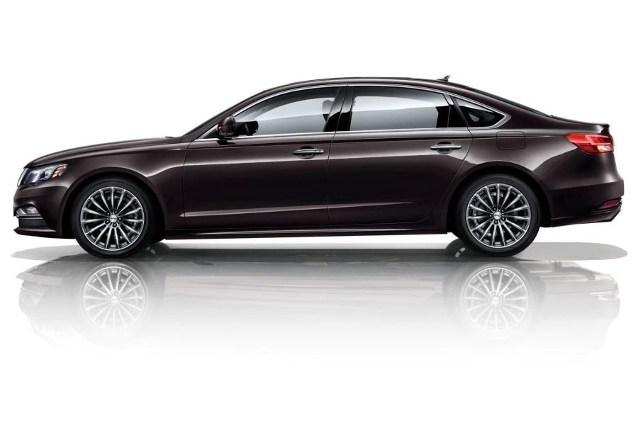 【众泰z700汽车图片-汽车图片大全】-易车网