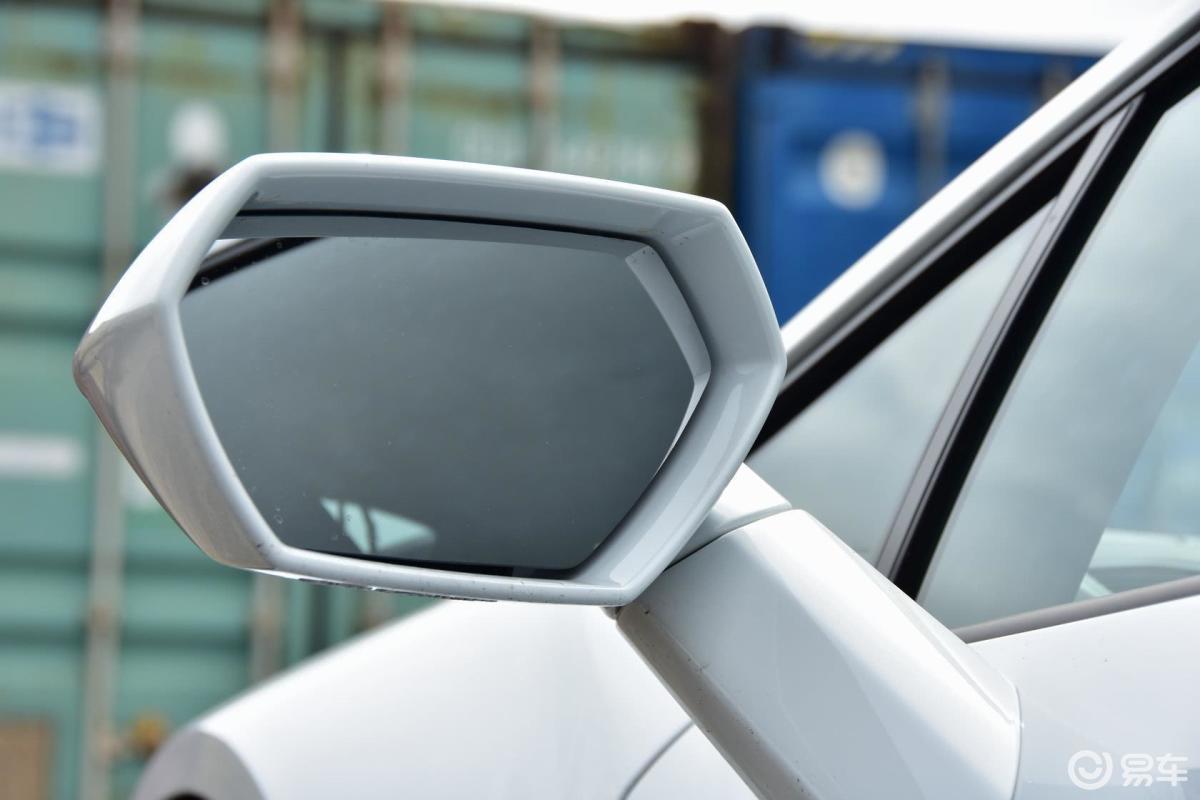 【huracán2015款lp600-4 中后视镜镜面(后)汽车图片-汽车图片大全】