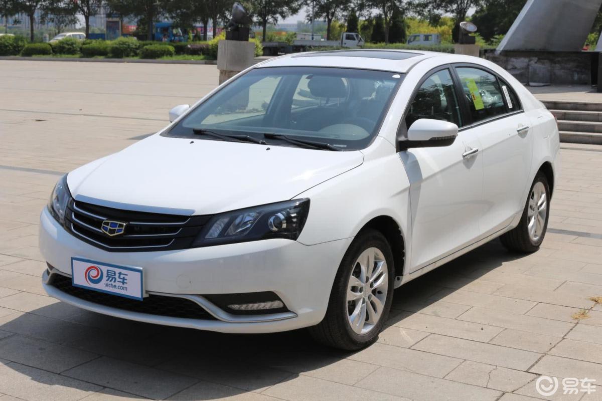 前45度(车头向左)