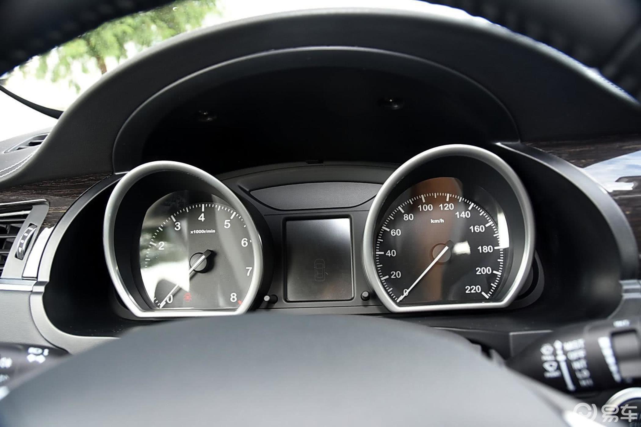 【众泰t6002015款2.