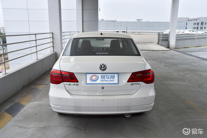 汽车图片|高清车模美女图片-2020最新汽车图片大全-报价大全