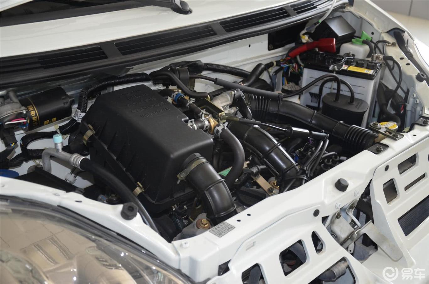 0l 手动 精英型】铃木北斗星x5_1.0l 手动 精英型图片-网通社汽车