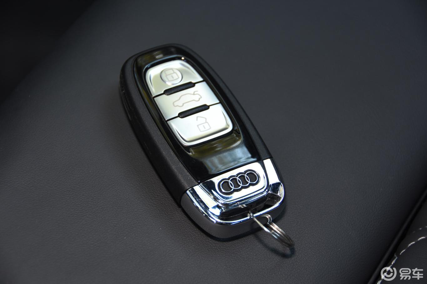 【进口奥迪rs 7 rs 7 4.0t sportback】进口奥迪rs 7_rs 7 4.