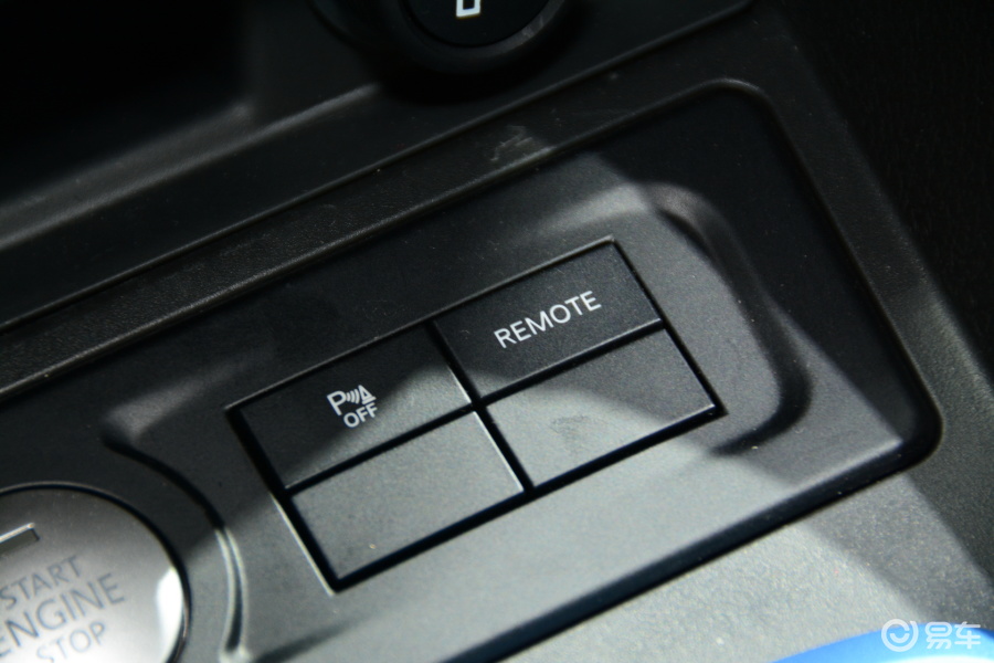 【北汽eu系列2015款eu260 乐享版汽车图片-汽车图片大全】-易车网