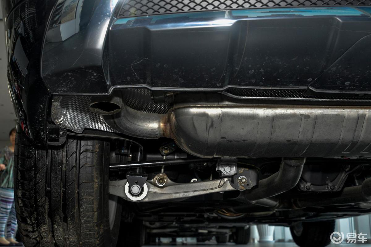 ml4004matic豪华型