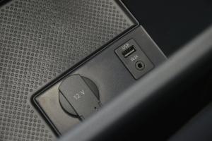 【帕萨特 图片-汽车图片大全】-易车