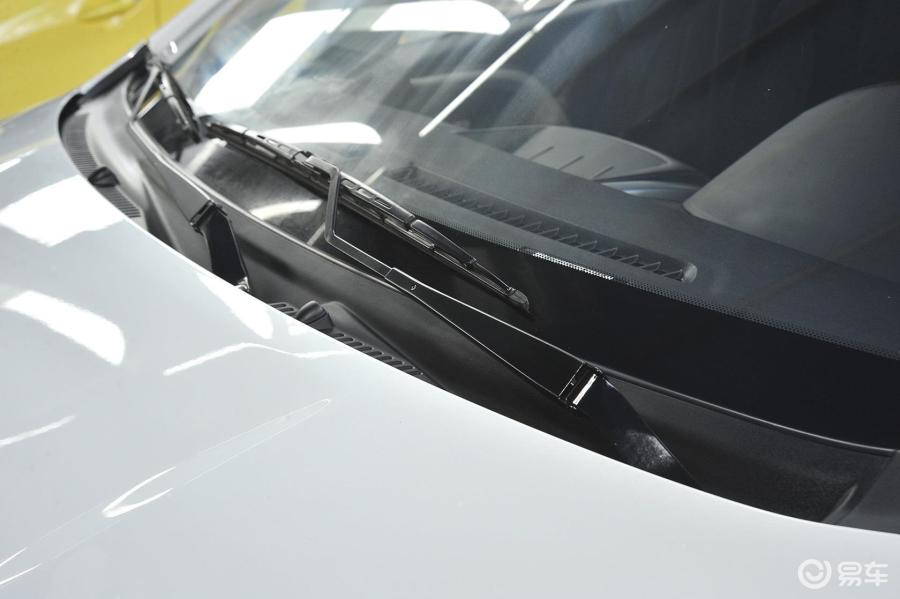 长安cx20 雨刷器图