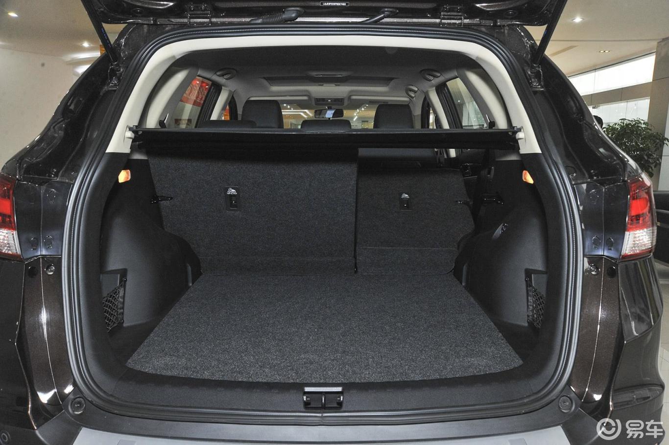 ax7 空间-古檀棕