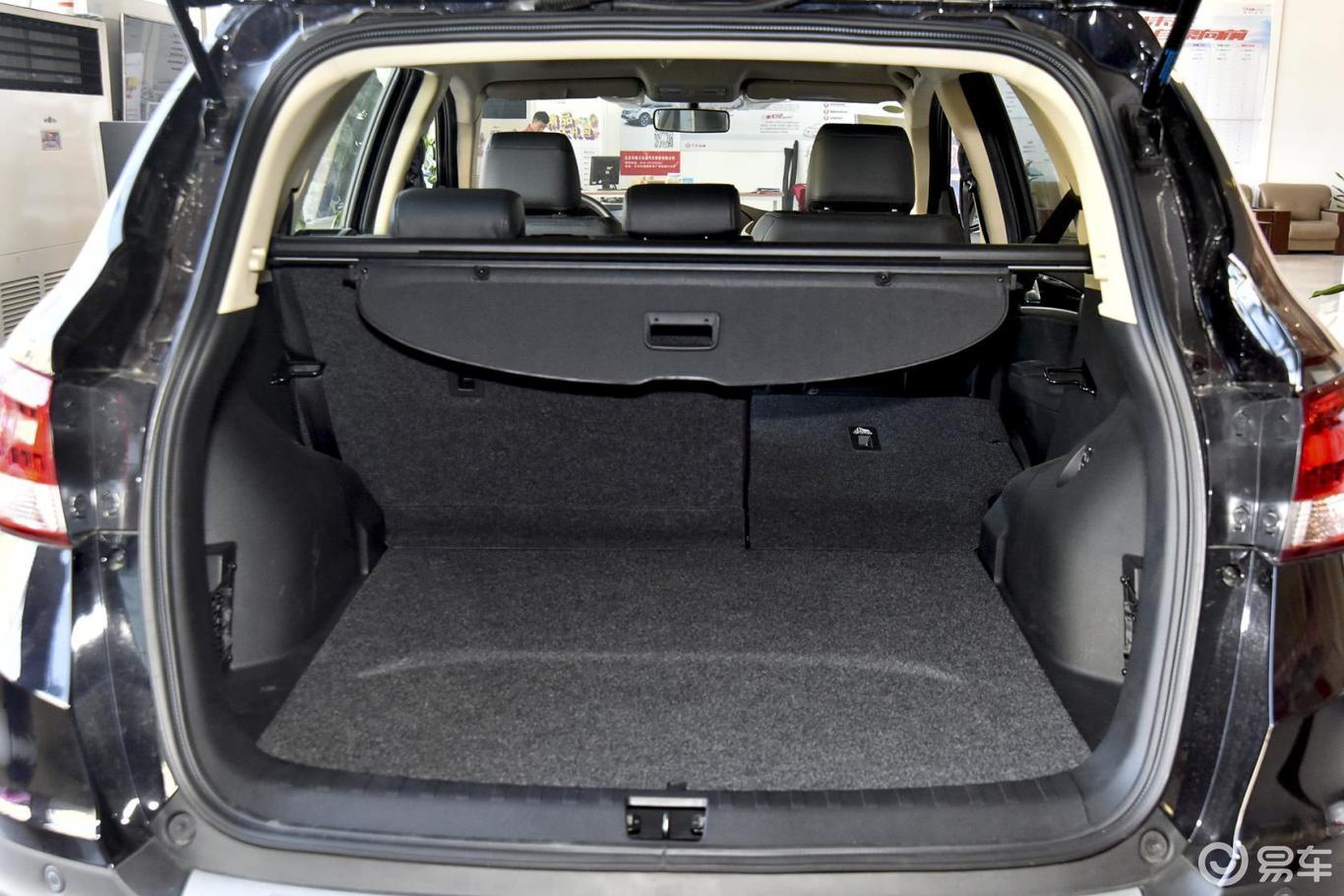 ax7 空间-端砚黑