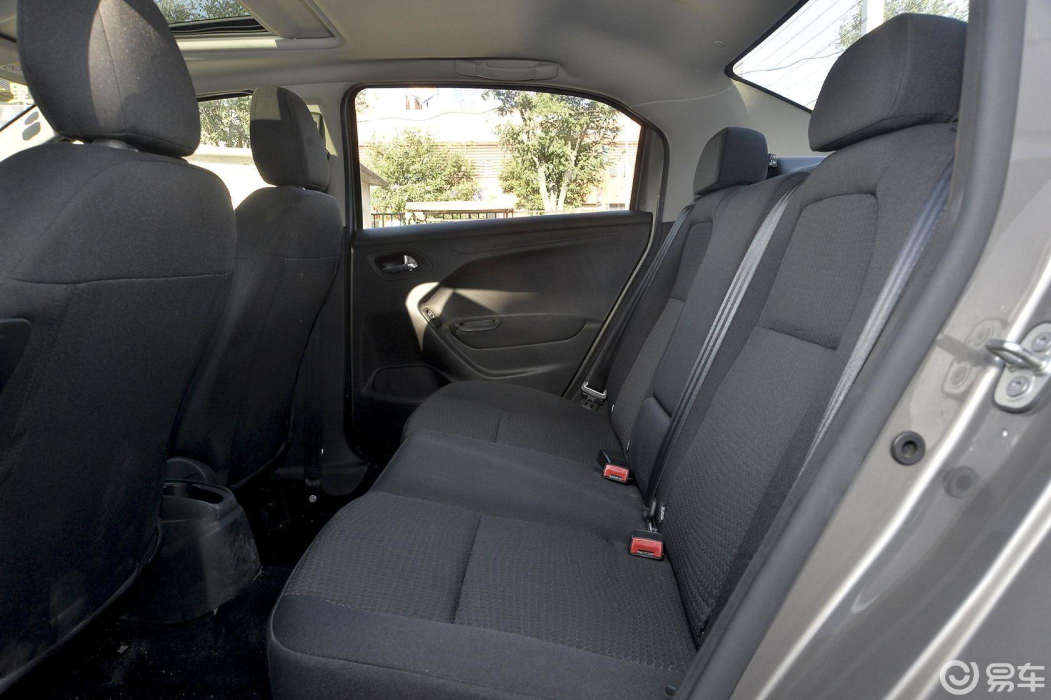 【标致3012014款1.