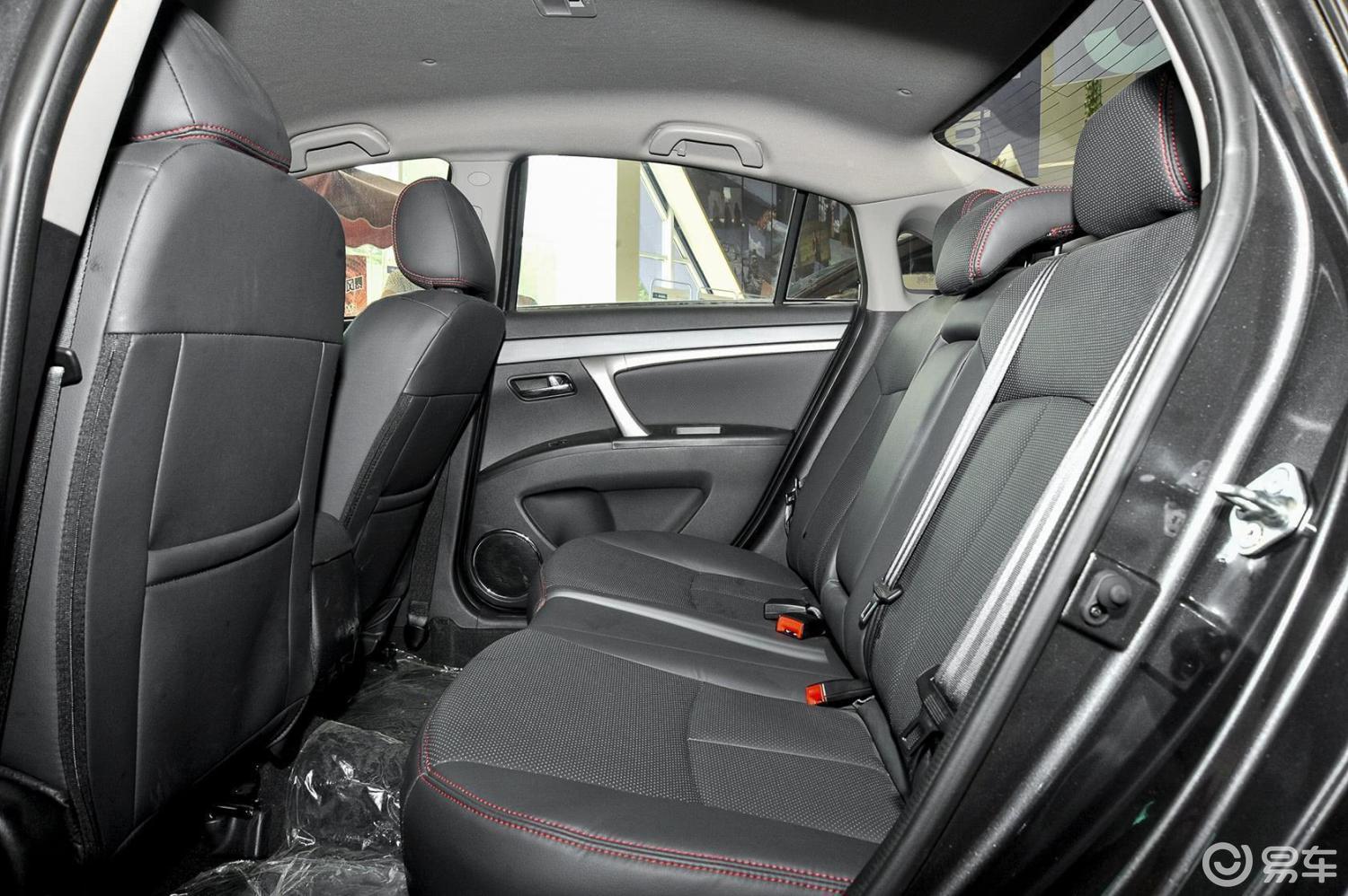 【海马m62015款1.