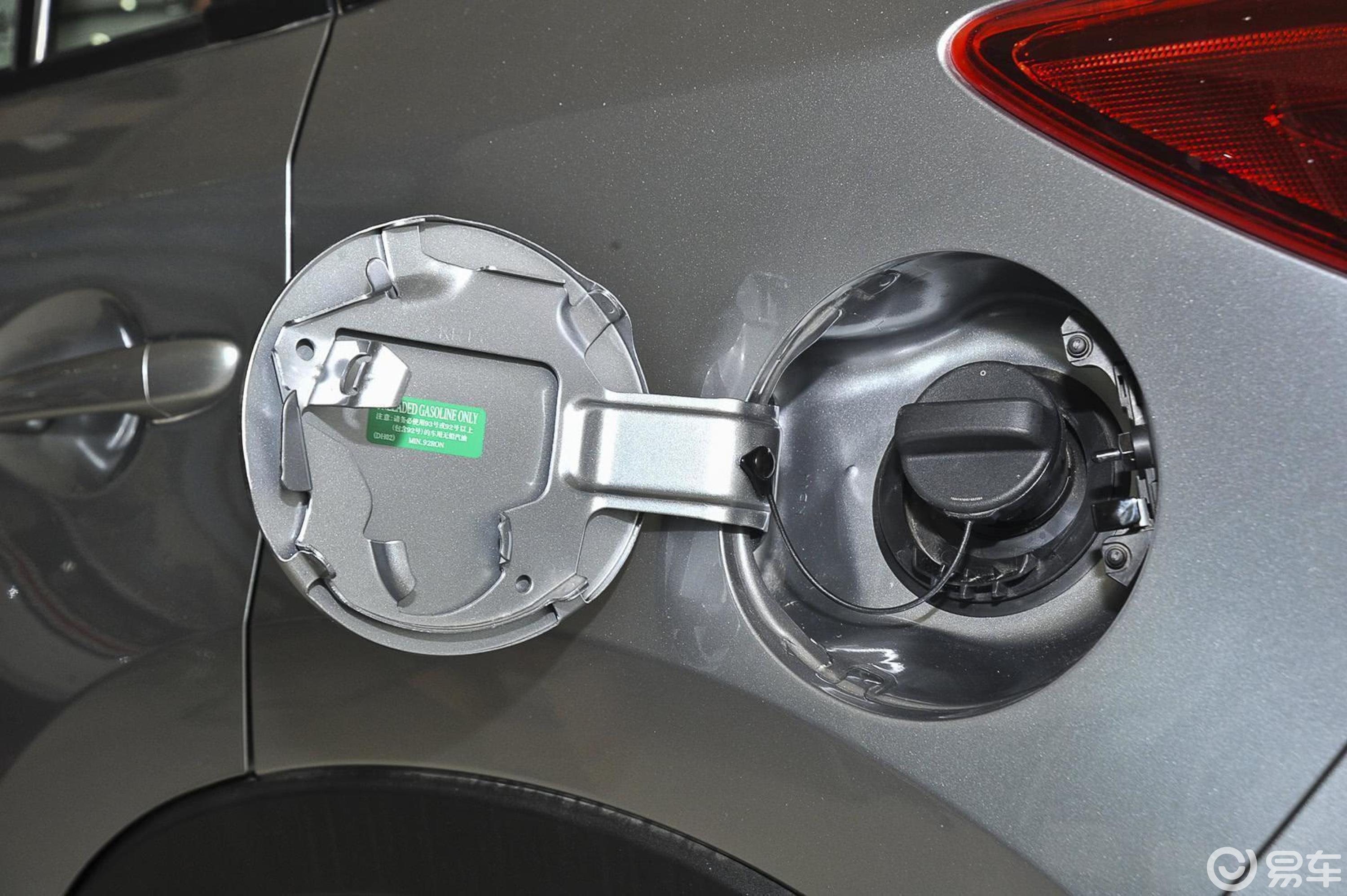 【马自达cx-52015款2.