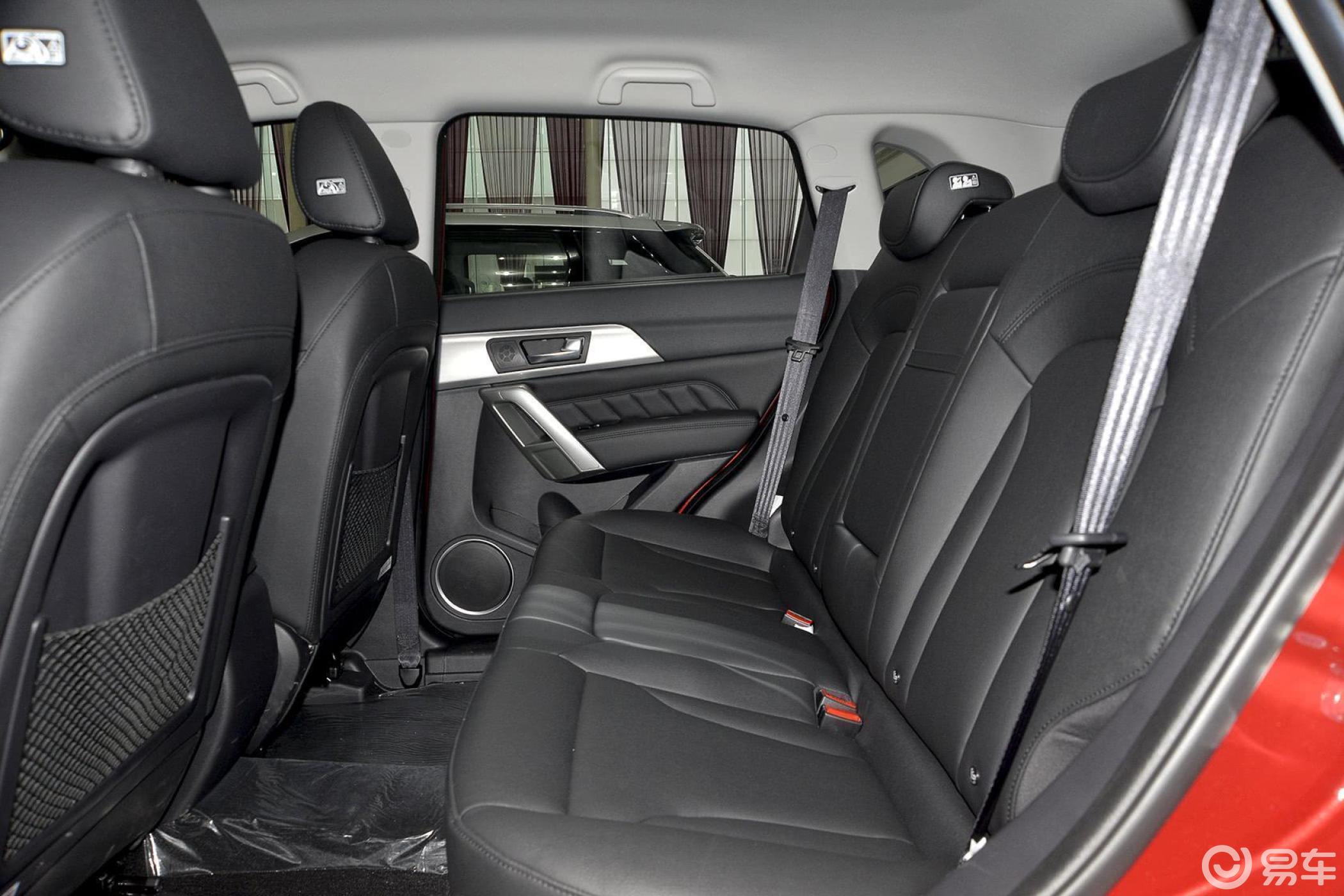 【哈弗h22016款红标 1.