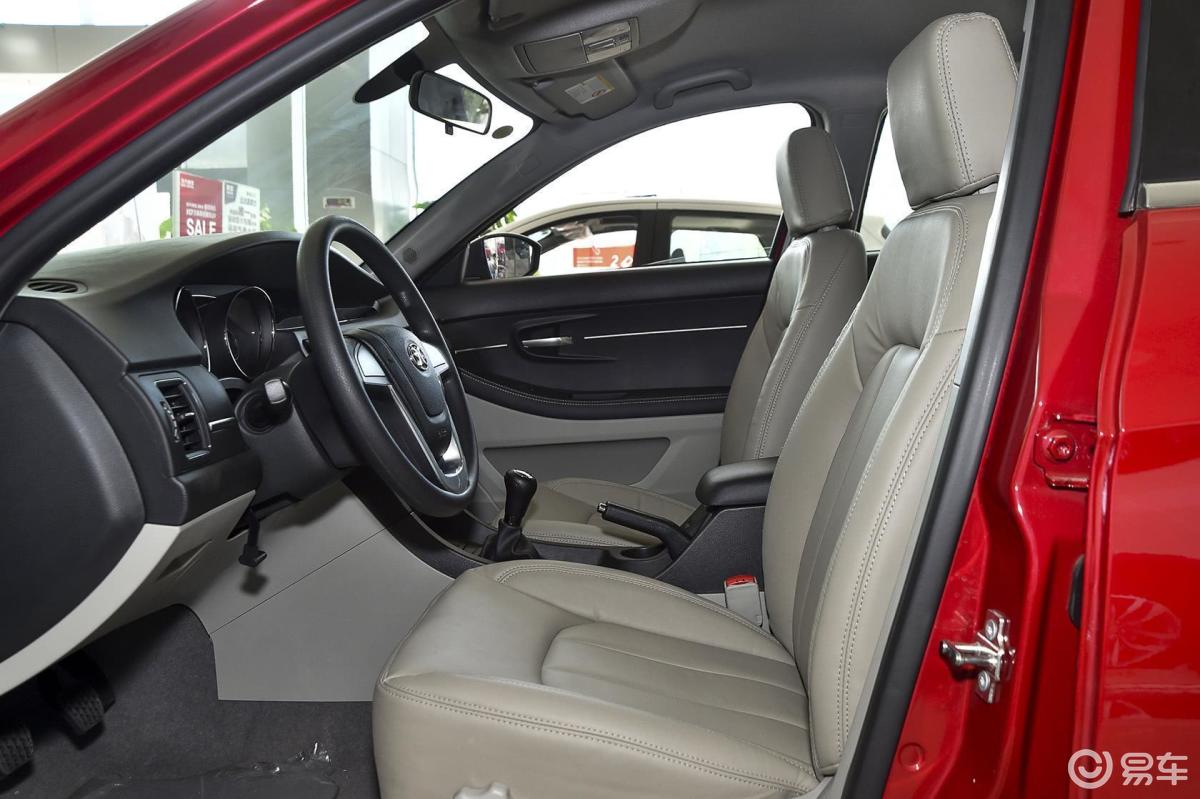 【绅宝d502014款1.