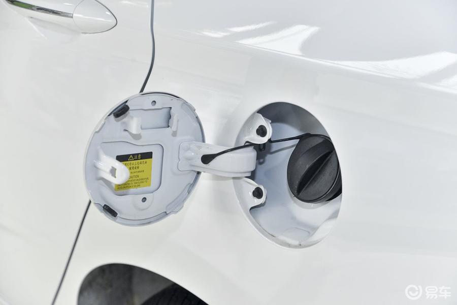 长安乘用车  悦翔v7  2015款  2016款  2015款  1.