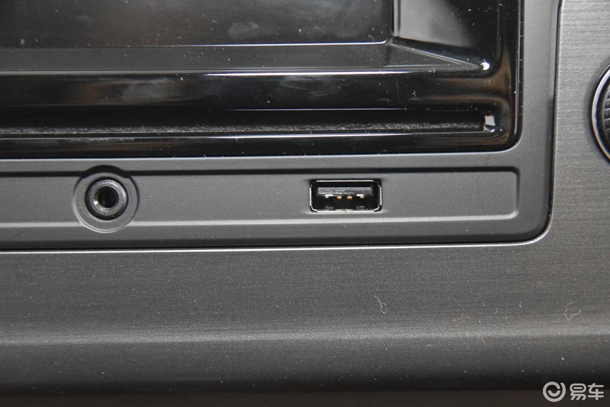 一汽-大众  高尔夫  2015款  2021款  2020款  2019款  2018款  2017