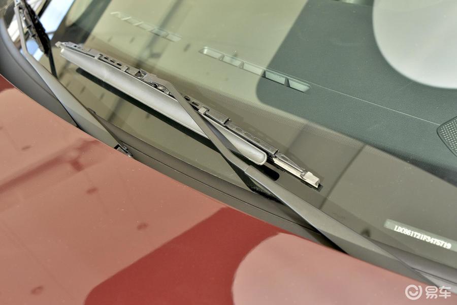 【雪铁龙c3-xr2015款1.