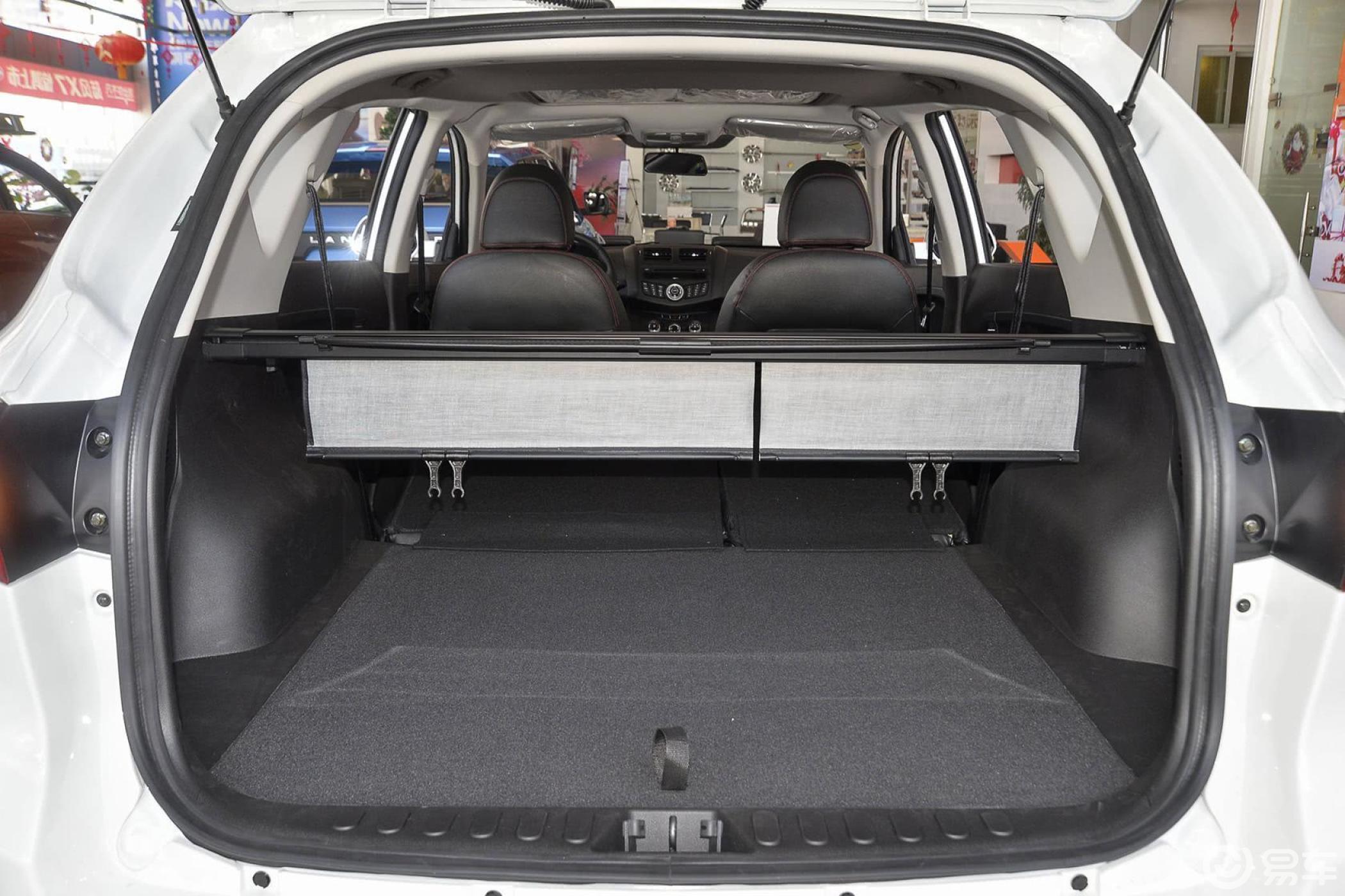 【陆风x52015款1.