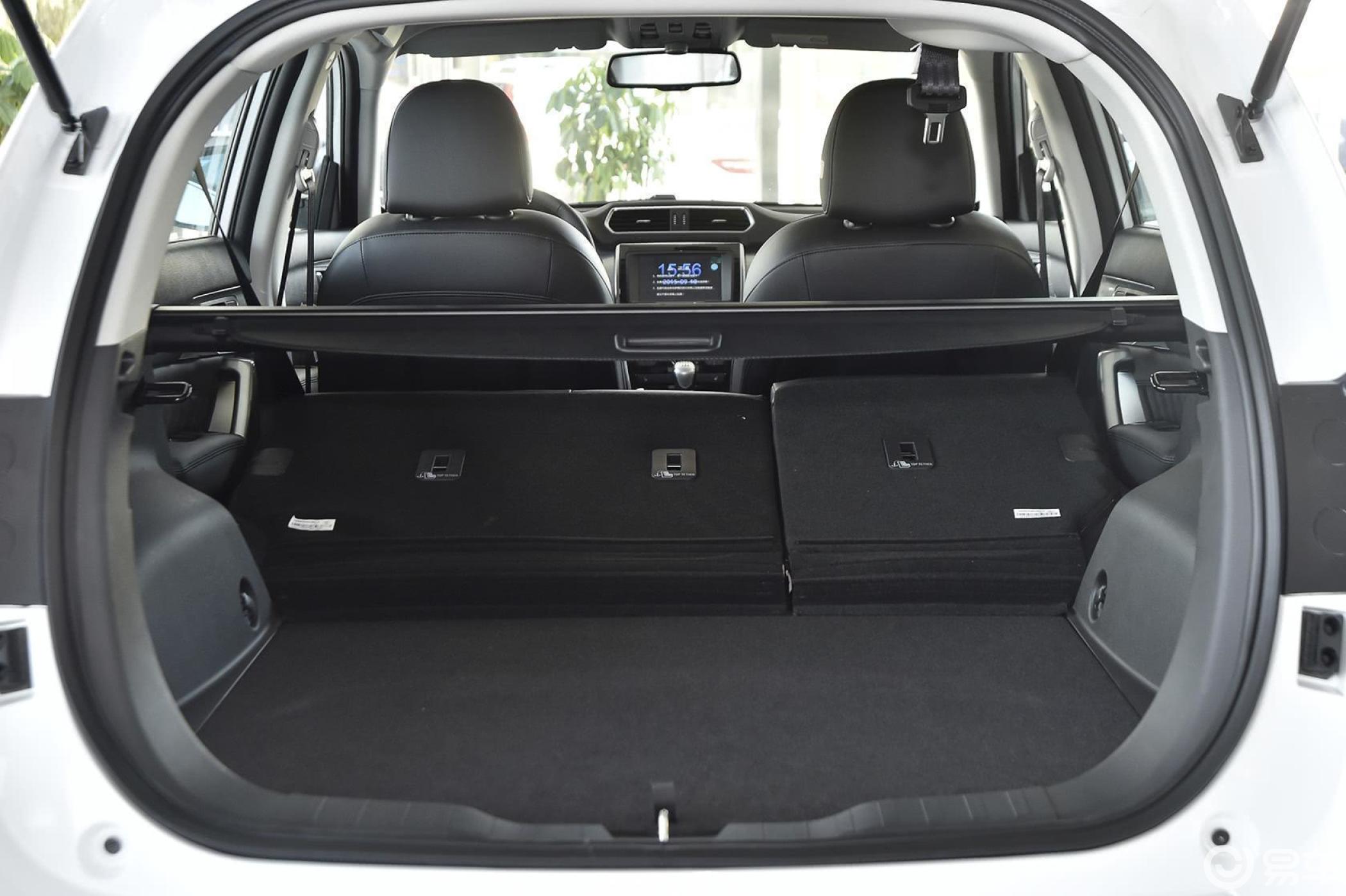 【哈弗h22015款1.