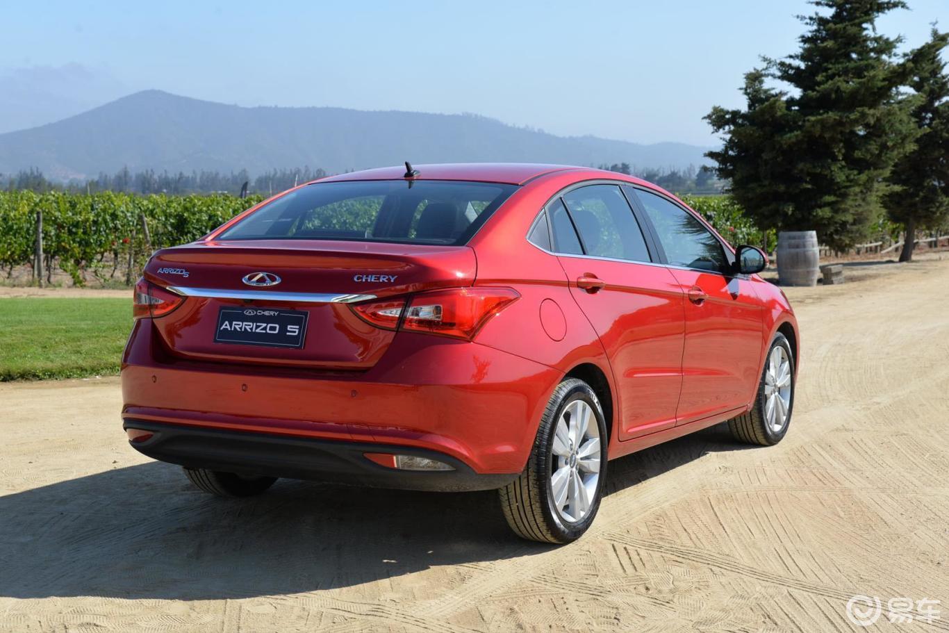 艾瑞泽5艾瑞泽5