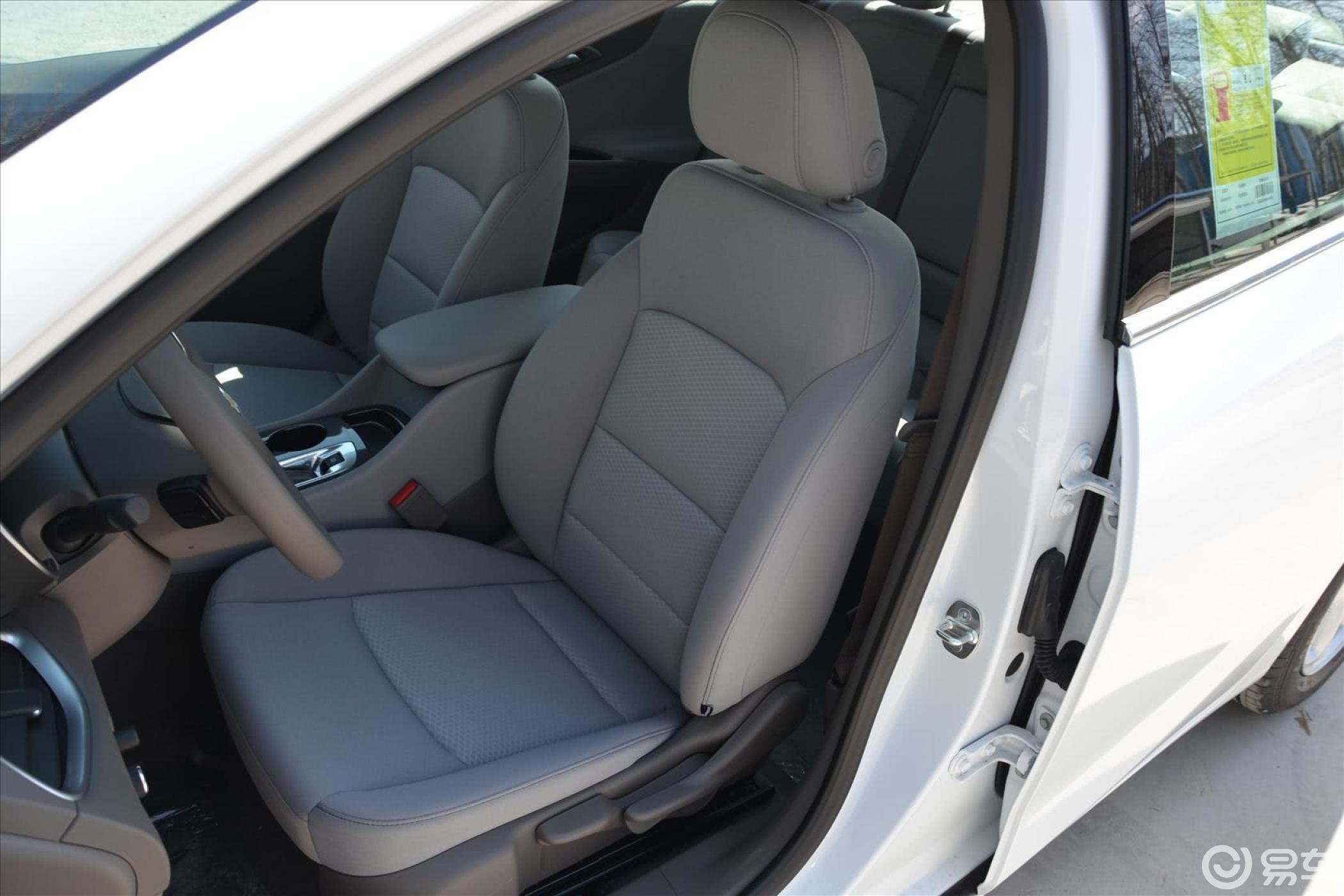 【迈锐宝xl2016款1.