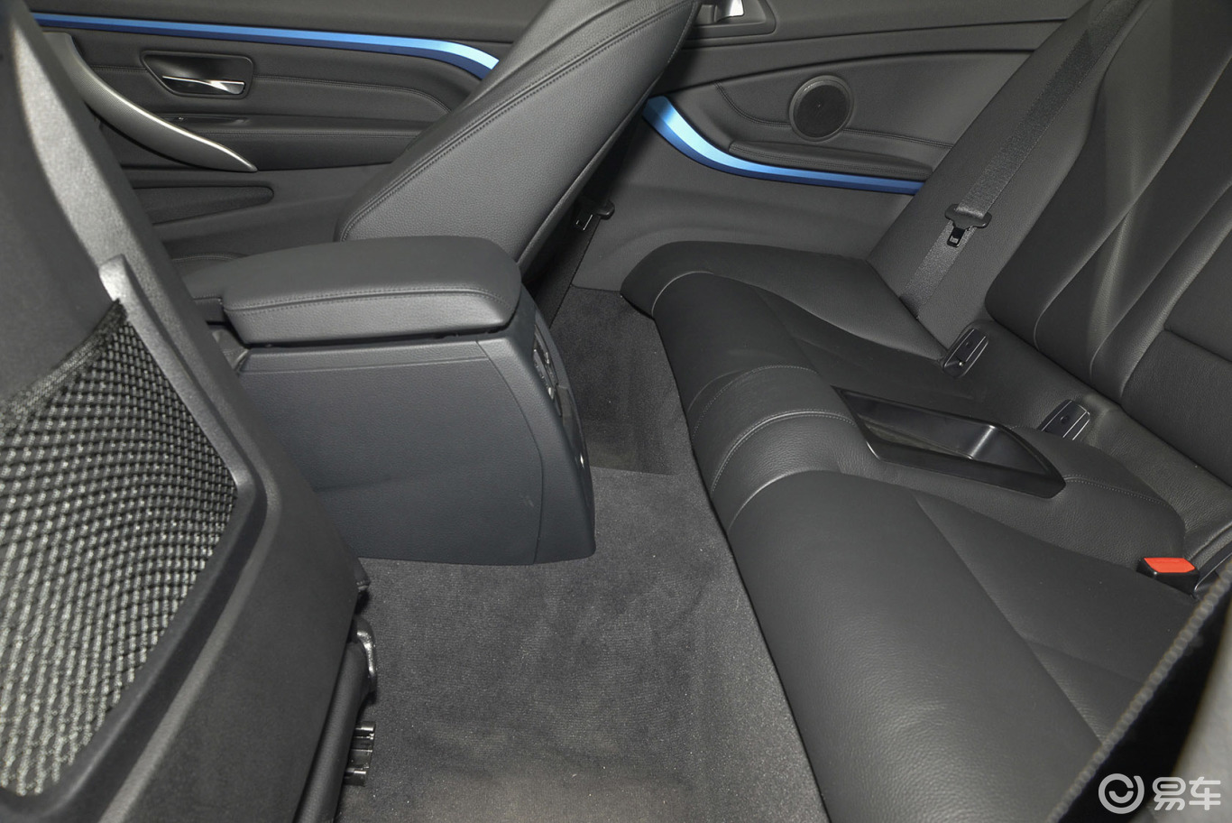 【进口宝马4系 双门轿跑车 420i 限量版】进口宝马4系_双门轿跑车 420