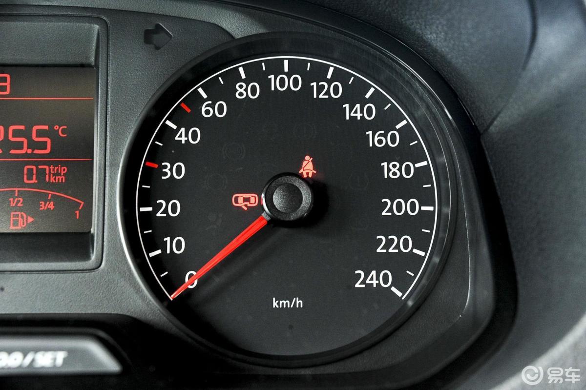 【捷达2015款质惠版 1.