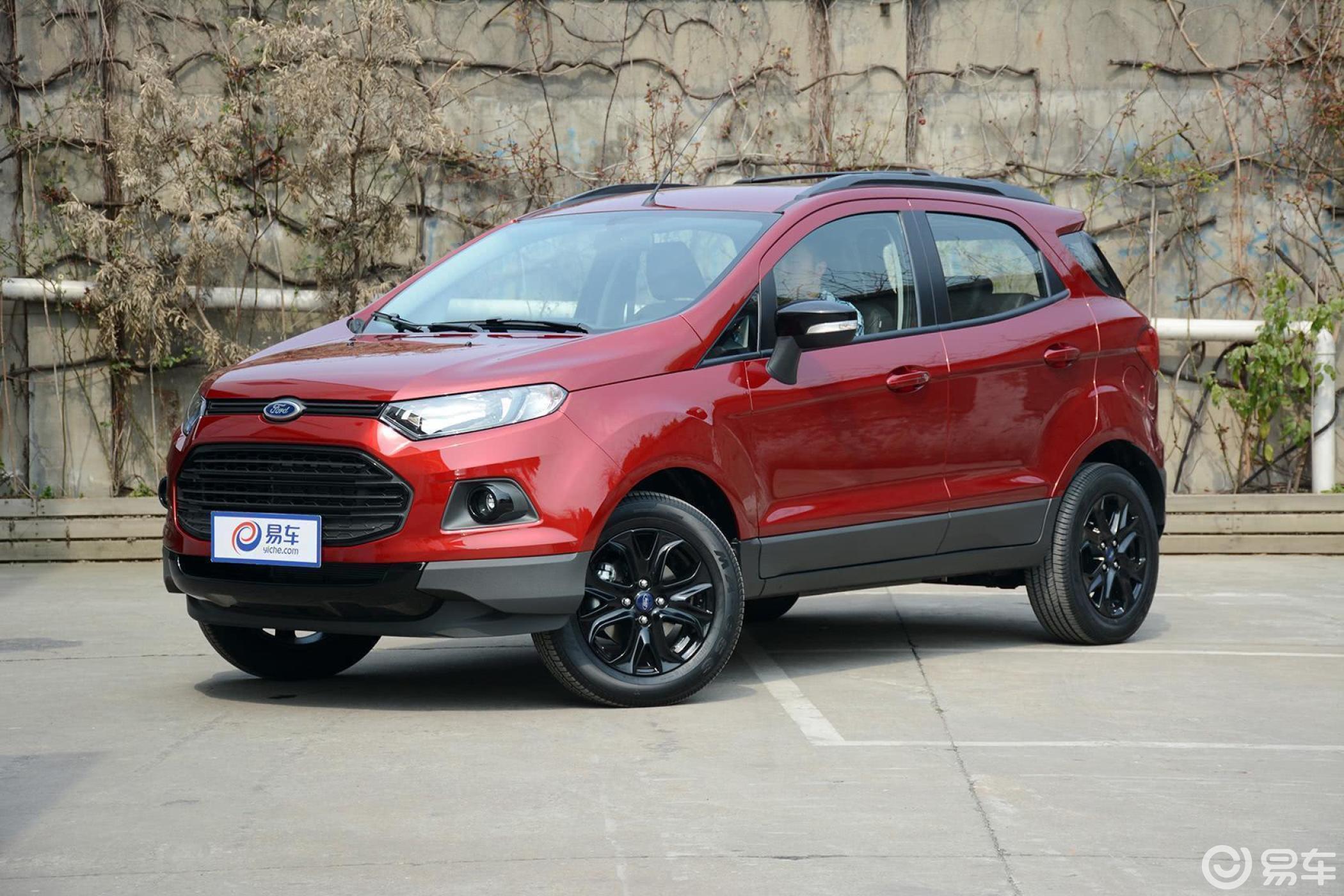 5l 自动运动典藏版侧前45度车头向左水平汽车图片-汽车图片大全】