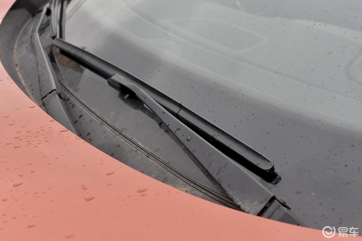 【科雷嘉2016款2.0l 四驱 至尊版雾灯汽车图片-汽车图片大全】-易车