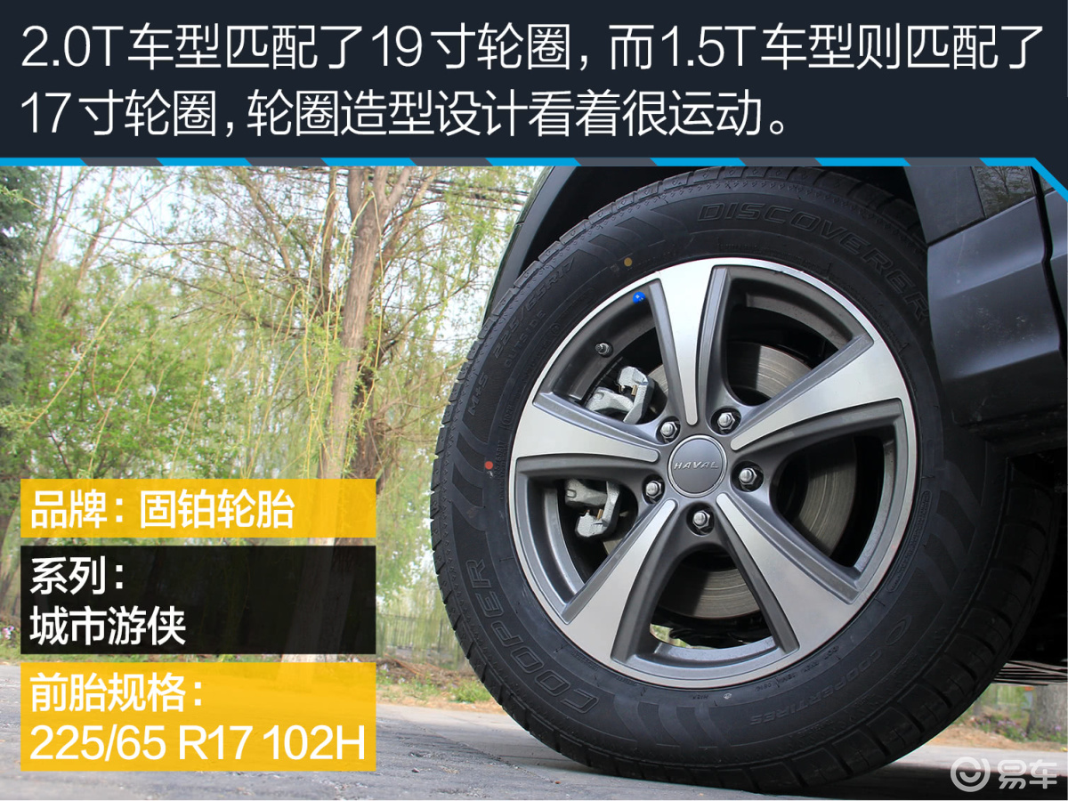 【哈弗h6 coupe2021款智联版 1.