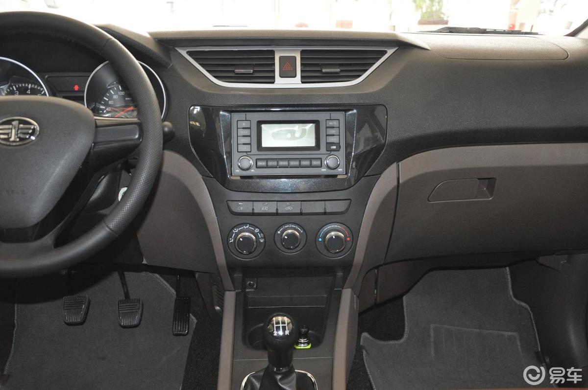 【森雅s802015款1.