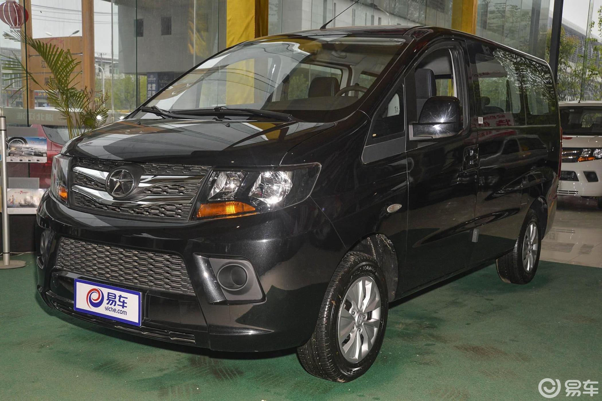 江淮汽车  瑞风m3  2015款  2019款  2018款  2016款  2015款  创客版