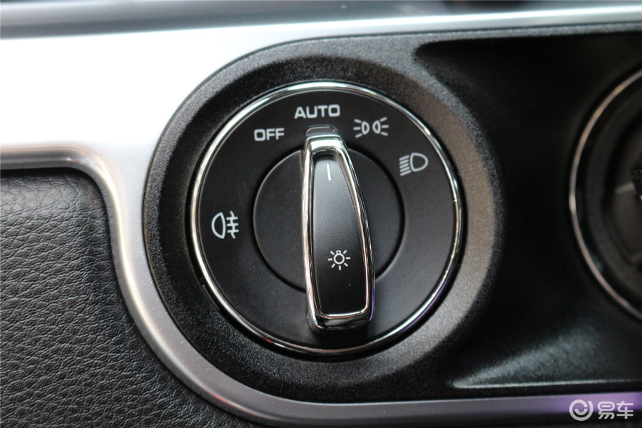 【保时捷9112012款carrera s大灯开关汽车图片-汽车图片大全】-易车网