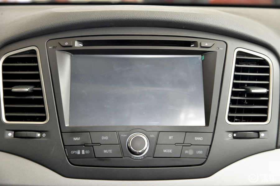 【荣威3502015款1.