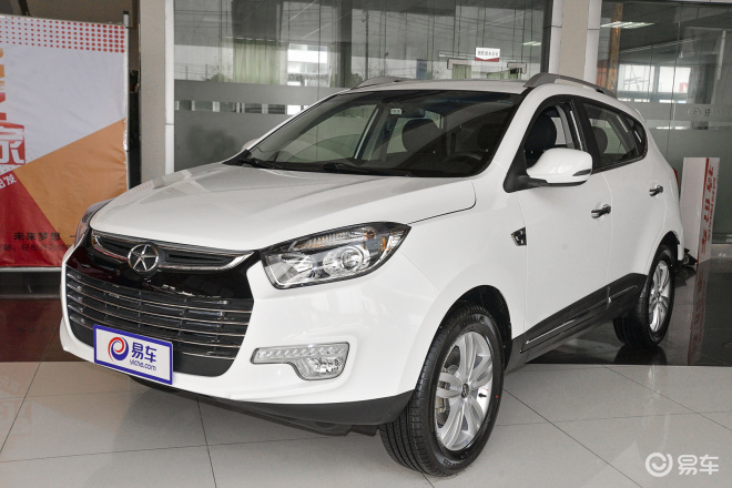 【2014款江淮瑞风s5】江淮瑞风s5_江淮瑞风s5报价-360汽车-汽车频道