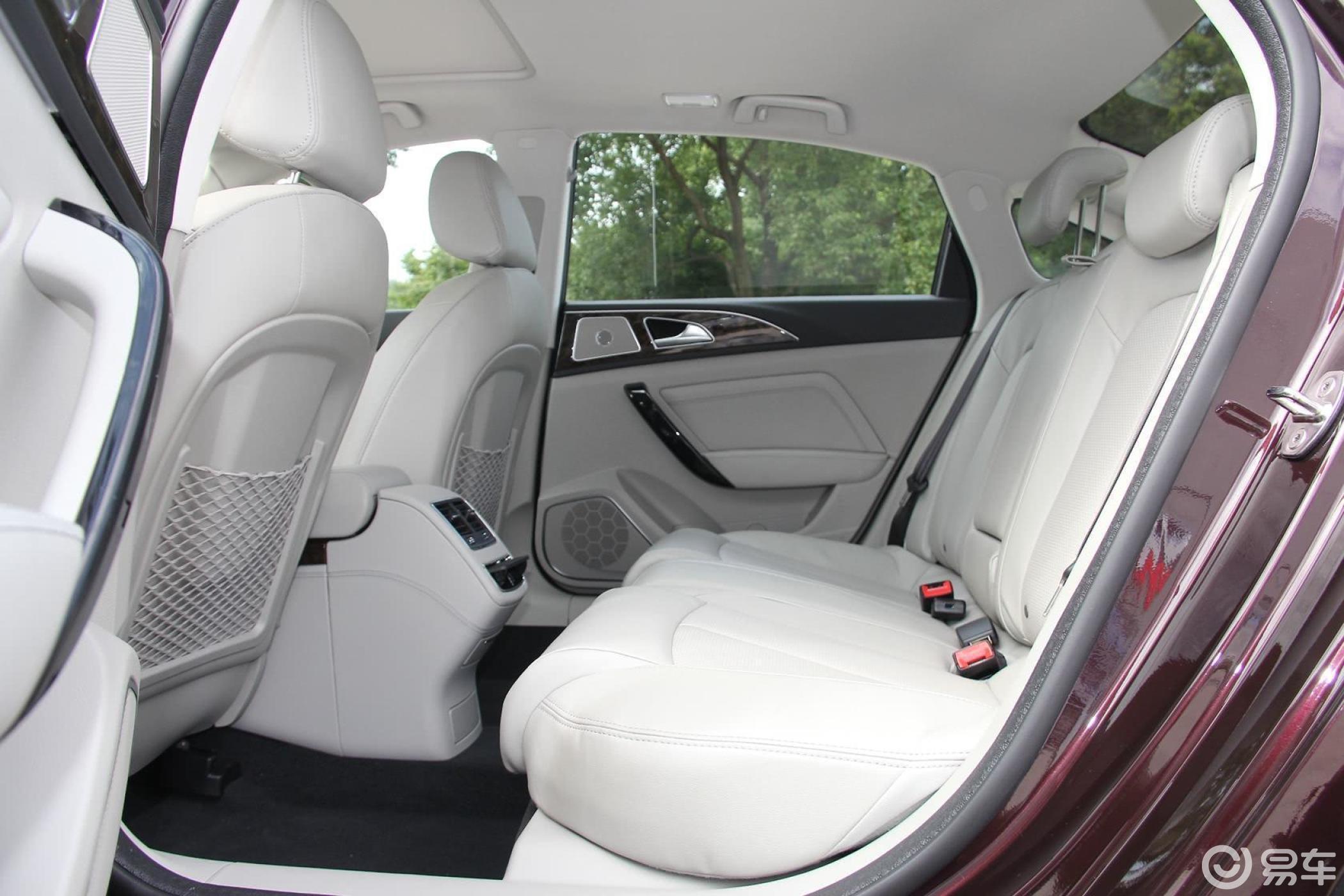 【众泰z7002016款1.