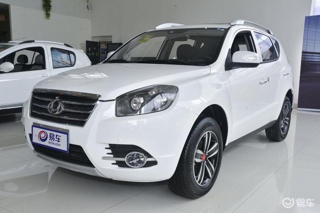 吉利gx7和捷途x70 plus的区别买哪个好-易车