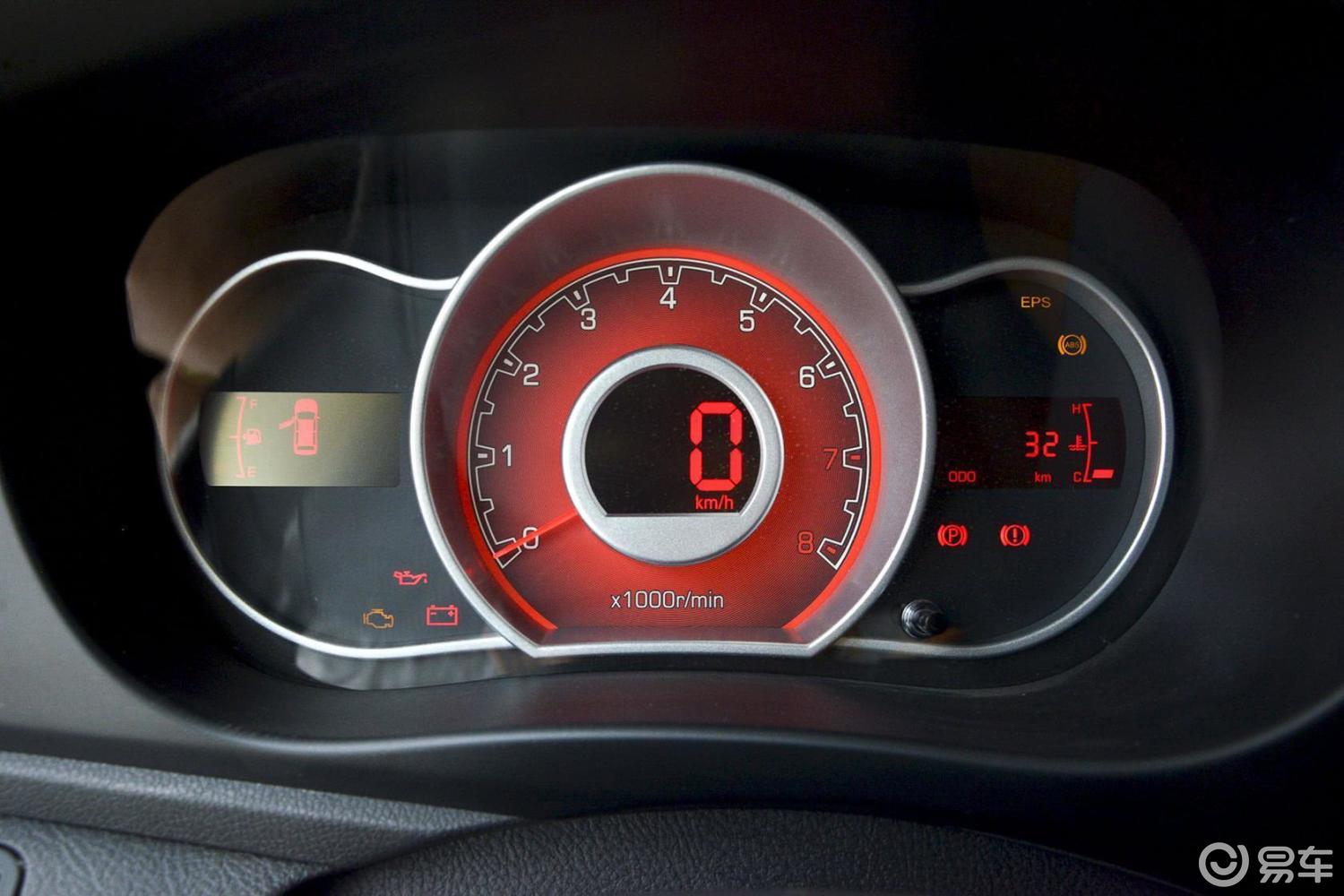 【力帆x502014款1.