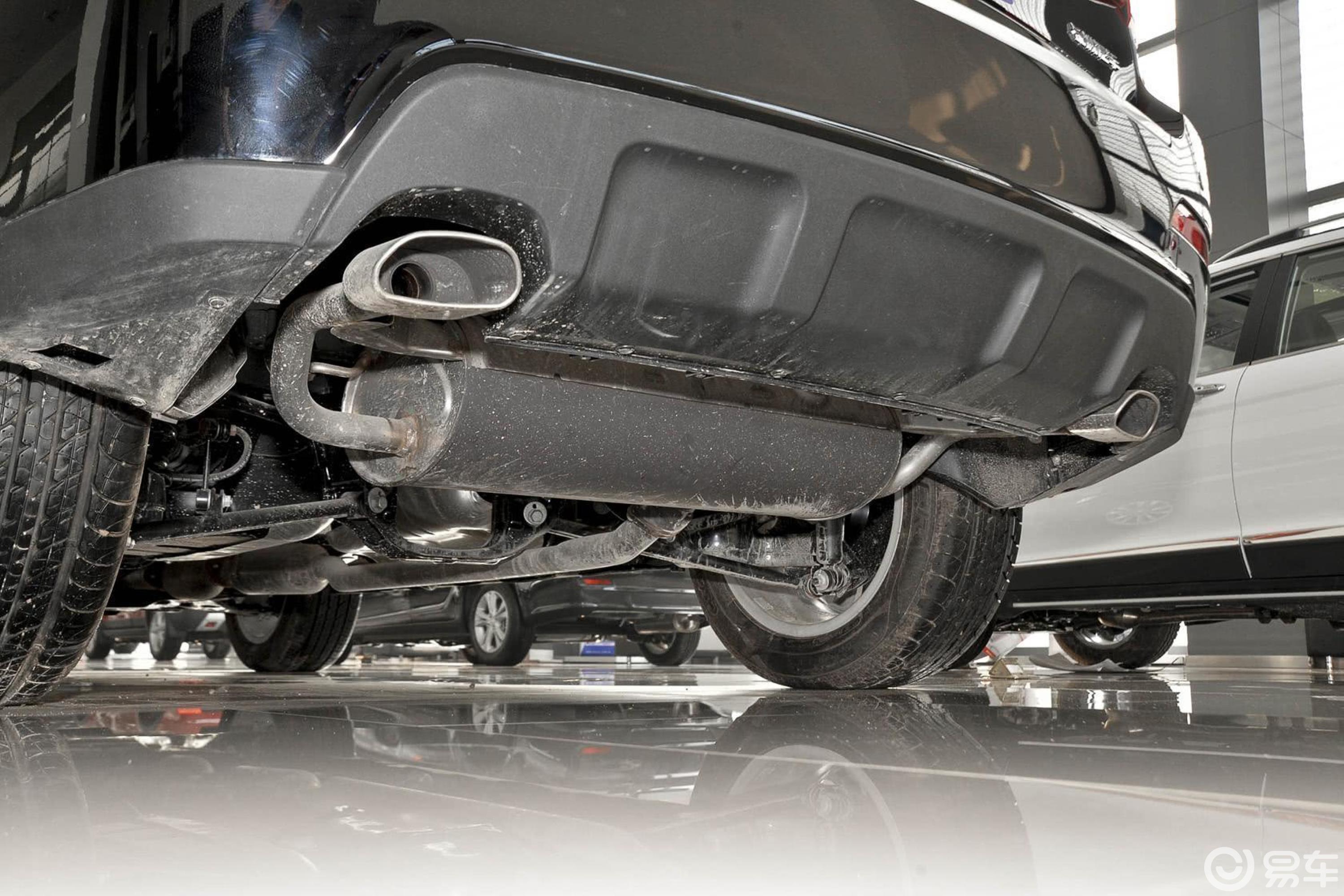 【哈弗h22016款红标 1.