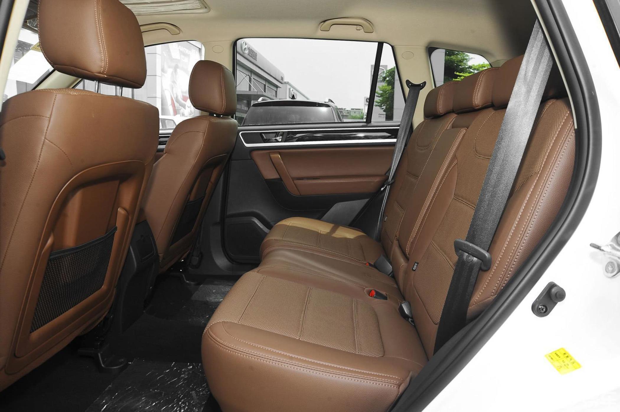 【野马t702015款1.