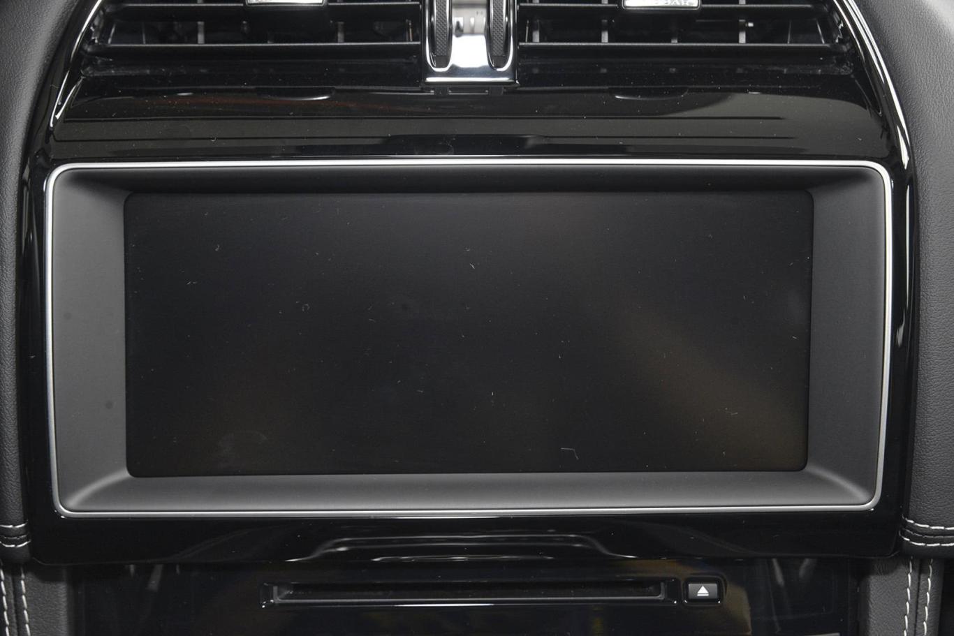 0t r-sport运动版音响图片-汽车图片大全】-易车