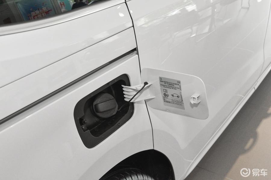 4t dsg 280tsi 乐享型油箱盖汽车图片-汽车图片大全】-易车网